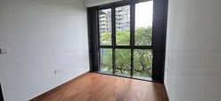 Irwell Hill Residences (D9), Apartment #467710551
